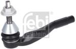 Febi Bilstein Cap De Bara Axa Fata Stanga 180560 Mercedes-Benz Amg/C-Class/C-Class T-Model/Cls