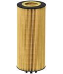 Hengst Filter Filtru Ulei E181Hd252 Mercedes-Benz Actros Mp4 / Mp5/Antos/Arocs/Atego 3/Citaro