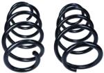MAXGEAR Arc Spiral Punte Fata 60-1129D Ford Galaxy Ii/Galaxy Mk Ii (60-1129D)