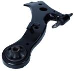 MAXGEAR Brat, Suspensie Roata Fata Stanga 72-6147 Lexus Rx