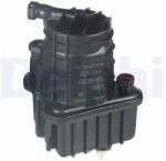 DELPHI Filtru Combustibil Hdf944 Nissan Note Renault Clio Iii/Modus / Modus
