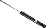 BILSTEIN Amortizor Puntea Spate 19-257587 Buick (Sgm) Excelle/Excelle Gx Chevrolet Cruze