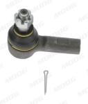 Moog Cap De Bara Op-Es-2814 Opel Frontera B/Monterey B Vauxhall Frontera Mk Ii (OP-ES-2814)