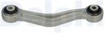 DELPHI Brat, Suspensie Roata Dreapta Tc3235 Bmw 5/5 Gran Turismo
