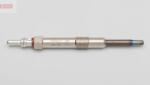 DENSO Bujie Incandescenta Dg-196 Alfa Romeo 147 Fiat Bravo Ii/Croma/Doblo/Sedici/Stilo (DG-196)