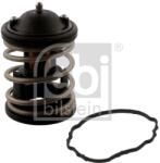 FEBI BILSTEIN Termostat, Lichid Racire 44683 Bmw 1/3/5/5 Gran Turismo/7/X1/X3/X5/X6 Mini Mini (44683)
