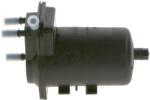 Bosch Filtru Combustibil 0450907013 Nissan Almera Ii/Cube/Juke/Kubistar/Micra Iii/Note
