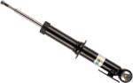 BILSTEIN Amortizor Axa Spate Stanga 19-213729 Mini Mini Countryman/Mini Paceman (19-213729)
