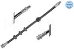 MEYLE Furtun Frana Punte Fata 7145250001 Ford Focus I