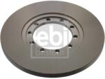 FEBI BILSTEIN Disc Frana Puntea Spate 40779 Ford Transit (40779)