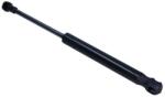 MAXGEAR Amortizor Portbagaj 12-1901 Fiat Linea (12-1901)