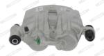 FERODO Etrier Frana Fcl695596 Mercedes-Benz Sprinter 2-T/Sprinter 3-T/Sprinter 4-T (FCL695596)