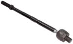MAXGEAR Articulatie Axiala, Cap De Bara Punte Fata 69-0489 Fiat Croma Opel Signum