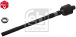 FEBI BILSTEIN Articulatie Axiala, Cap De Bara Axa Fata Dreapta 42736 Nissan Murano I (42736)