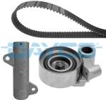 DAYCO Set Curea De Distributie Ktb817 Toyota Dyna/Hiace / Commuter V/Hiace Iv/Hiace V (KTB817)