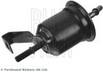 BLUE PRINT Filtru Combustibil Adt323105 Lexus Gx Toyota 4 Runner V/Fj Cruiser/Fortuner (ADT323105)