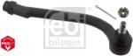 Febi Bilstein Cap De Bara Axa Fata Dreapta 34660 Hyundai Elantra Iv/I30 Hyundai (Beijing) I30