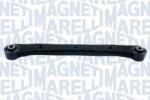 Magneti Marelli Brat, Suspensie Roata Puntea Spate 301181361300 Hyundai I40 I/I40 I Cw