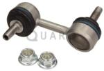QUARO Brat/Bieleta Suspensie, Stabilizator Punte Fata Qs0140/Hq Honda Accord Vii