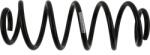 SACHS Arc Spiral 992116 Vw Golf Vii (992116)