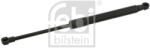 FEBI BILSTEIN Amortizor Capota Pe Ambele Parti 26057 Bmw 5 (26057)