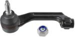 LEMFÖRDER Cap De Bara Axa Fata Stanga 4497101 Opel Corsa F Peugeot 208 Ii