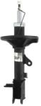 Magnum Technology Amortizor Axa Spate Stanga Ag0361Mt Kia Cerato I