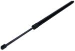 MAXGEAR Amortizor Portbagaj 12-2356 Vw California T5/Transporter T5 (12-2356)