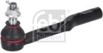 Febi Bilstein Cap De Bara Axa Fata Dreapta 195004 Mazda 3