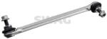SWAG Brat/Bieleta Suspensie, Stabilizator Axa Fata Dreapta 10939600 Mercedes-Benz Cls