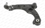 Moog Brat, Suspensie Roata Al-Wp-10779 Alfa Romeo Giulietta