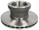 SBP Disc Frana Punte Fata 02-Da006 Daf Lf 45 (02-DA006)