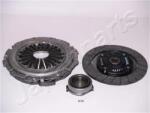 JAPANPARTS Set Ambreiaj Kf-839 Suzuki Jimny Autoturism De Teren, (KF-839)