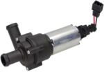 MAXGEAR Pompă De Apă Suplimentară (Circuitul Apei De Răcire) 18-0229 Ford Galaxy I