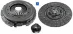 SACHS Set Ambreiaj 3400700524 Daf Cf 65/Lf 45