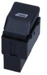 MAXGEAR Comutator, Macara Geam Fata Stanga 50-0392 Mitsubishi Lancer Viii Vw Lupo I (50-0392)