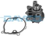 DAYCO Pompă De Apă, Răcire Motor Dp279 Nissan Interstar/Primastar Opel Movano A