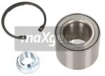 MAXGEAR Set Rulment Roata Puntea Spate 33-0139 Citroën Jumper I Fiat Ducato (33-0139)