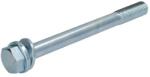 REINHOCH Surub, Brat Oscilant Punte Fata Rh14-4052 Ford Transit