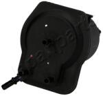 JAPANPARTS Filtru Combustibil Fc-108S Nissan Almera Ii/Cube/Juke/Kubistar/Micra Iii/Note