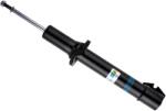 BILSTEIN Amortizor Punte Fata 24-278218 Jaguar F-Pace (24-278218)