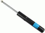 SACHS Amortizor 315262 Audi A6 C7 (315262)