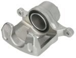 ABE Etrier Frana Axa Fata Stanga Czh2404 Hyundai I30/I30 Kombi Kia Cee'D/Pro Cee'D (CZH2404)