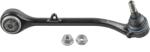 LEMFÖRDER Brat, Suspensie Roata Spate 2716602 Bmw X3