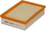 Hengst Filter Filtru Aer E2129L Volvo Xc40