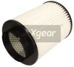 MAXGEAR Filtru Aer 26-1253 Audi A8 D4