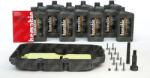 TCMATIC Set Piese, Schimb De Ulei Cutie De Viteze Automată 105.108. 2012 Mercedes-Benz Sl