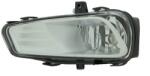 ABAKUS Proiector Ceata Stanga 440-2027L-Ue Mercedes-Benz Antos (440-2027L-UE)