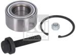 Febi Bilstein Set Rulment Roata 19920 Ford Galaxy I/Galaxy Mk I Seat Alhambra Vw Sharan