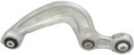 LEMFÖRDER Brat, Suspensie Roata Fata 3961201 Audi A4 B9/A5 Audi (Faw) A4L B9